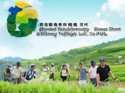 四川省跃潇食品科技有限公司，创新引领乡村振兴产业发展之路