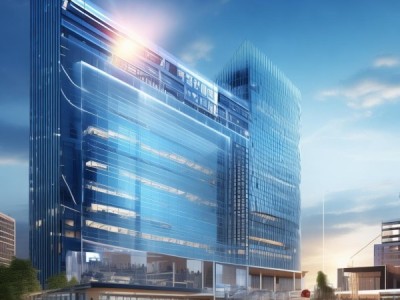 湘潭市阳光电子科技开发有限公司，科技创新助力智慧生活