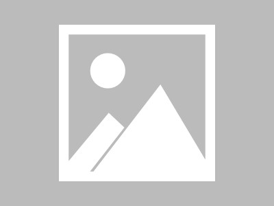 四川省三夫科技开发有限公司探索变化