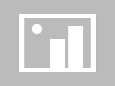 一健科技，智能创新的引领者