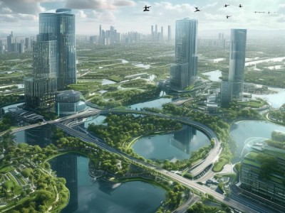 三角洲一体化，创新驱动发展的新路径