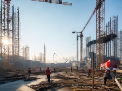 宁德市后岗高科技发展中心，发展起点、建设平台、创新机遇