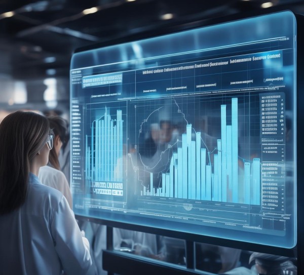 科工局科技开发费每月费用多少