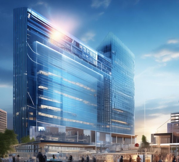 湘潭市阳光电子科技开发有限公司，科技创新助力智慧生活