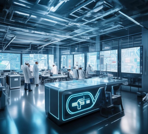 华中科技开发有限责任公司，在电力安全领域的创新与实践