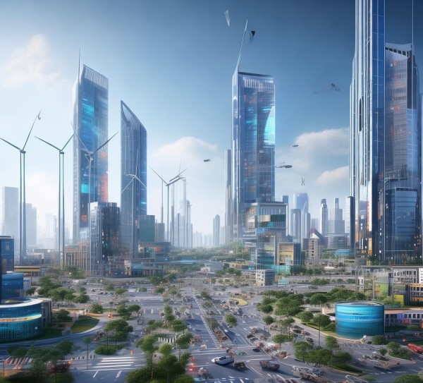 根据山东省关键词，山东省智能产业与创新，驱动区域发展