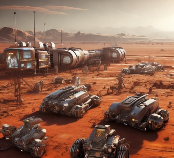 火星科技动态,模板下载与百度网盘 火星科技动态,模板下载与百度网盘